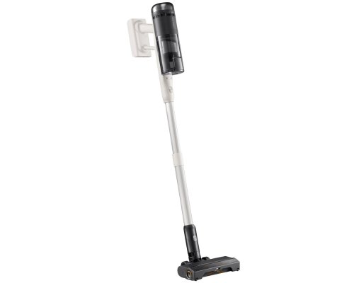 Vacuum cleaner Roborock H60 Hub Pro