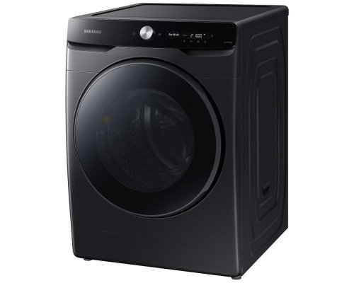 Машина стиральная Samsung WF20DG8650BVLD