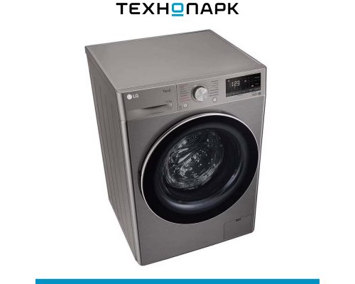 Машина стиральная LG TW4V5EG2S