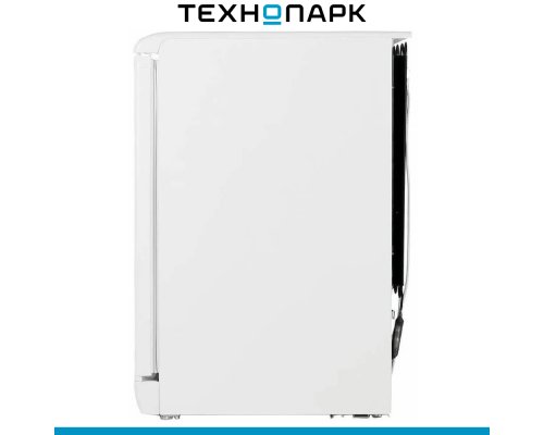 Refrigerator Indesit TT 85 A