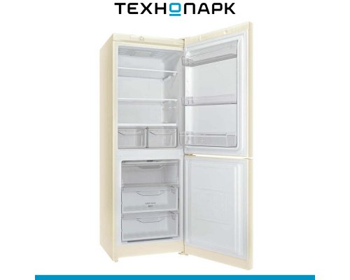Refrigerator Indesit DS 3160 E