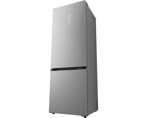Refrigerator LG GC-B640FMKM