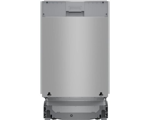 Машина посудомоечная встраиваемая Bosch SPV8ZMX06Q