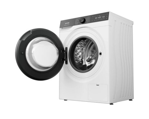 Машина стиральная Gorenje WG694A11