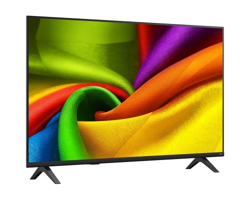 Телевизор LG 43NU900B6LA (2026)