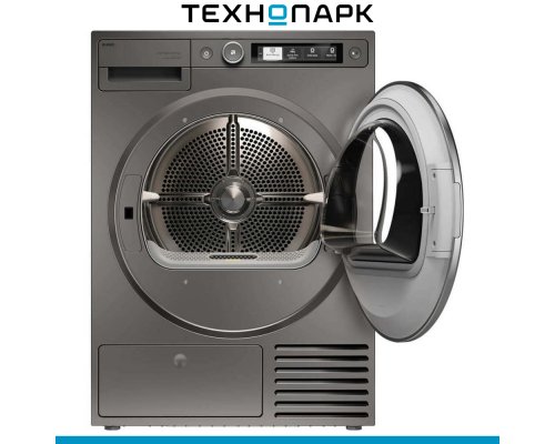 Машина сушильная Asko T509HRT