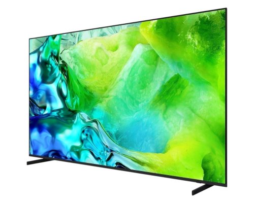 Телевизор Samsung QE65QN80HAUXPY (2026)