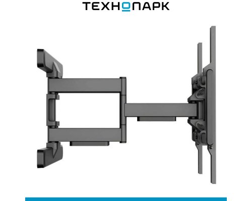 TV bracket Digis DSM-8746