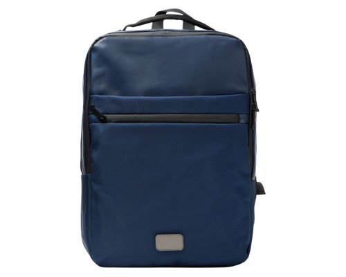 Рюкзак Voyager Getty для ноутбука 15.6'', синий (954422)
