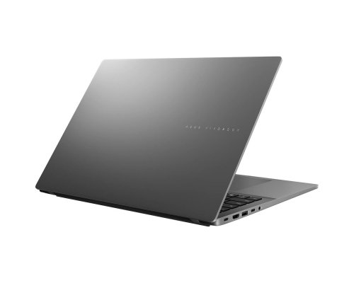 Laptop Asus Vivobook S16 M3607HA-RP244