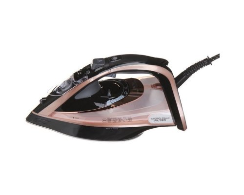Iron Tefal Ultimate Pure FV9867E0