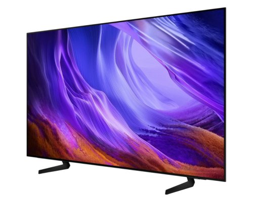 TV Samsung QE65S85HAEXPY (2026)