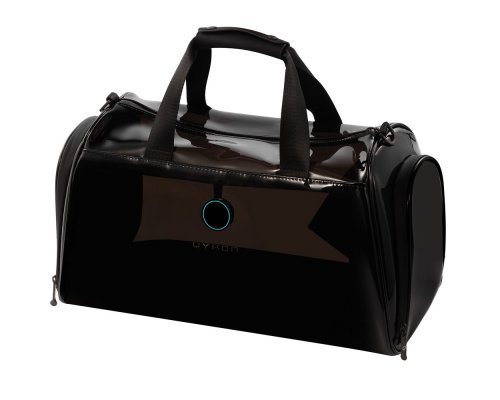 Сумка Qyron SB601 TB