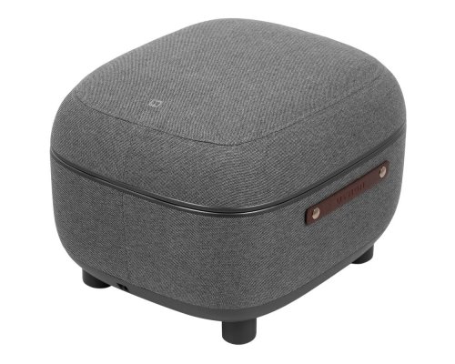 Массажер Qyron ML602