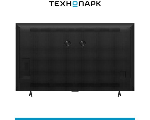 TV TCL 65P7K (2025)