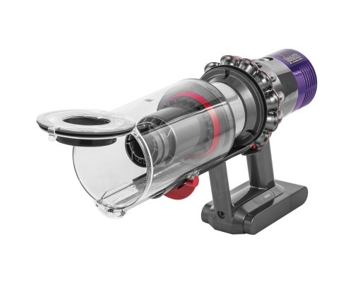 Пылесос Dyson V10 Submarine (594446-01)