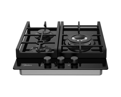 Cooking surface Midea MG443TGB