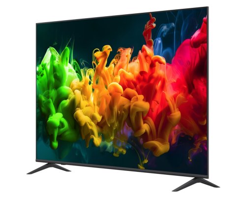 Телевизор LG 75QNED80B6A (2026)
