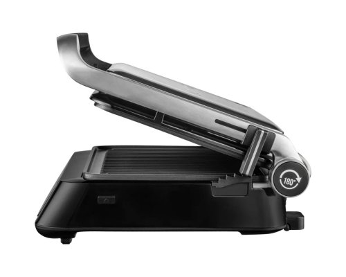 Electric grill Polaris PGP 3018