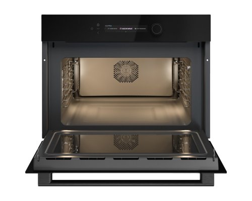 Built-in microwave oven Asko OM54BGH