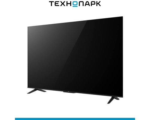 TV TCL 65P6K (2025)
