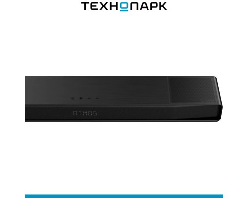 Soundbar Hisense AX5140Q