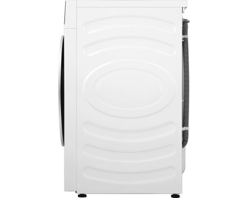Машина стиральная Hisense WF5I1045BWQ