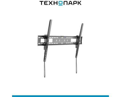 Кронштейн для телевизоров Digis DSM-P1096T