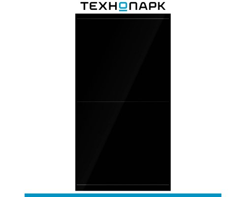 Поверхность варочная Asko HI5320FBG1