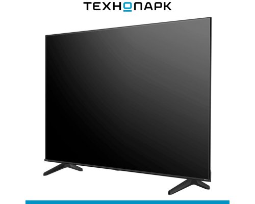 Телевизор Hisense 55A6Q (2025)