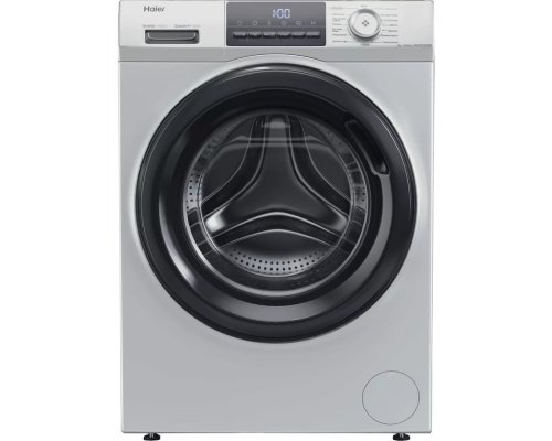 Машина стиральная Haier HW90-BP14929BS