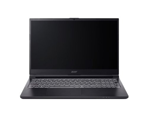 Ноутбук Acer Aspire 7 A715-59G-53YS (NH.QX6CD.007)