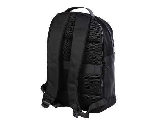 Backpack Voyager Silken for laptop a 15.6″, black (932130)