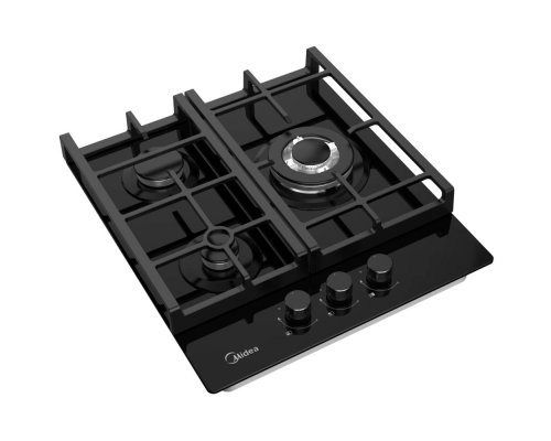 Cooking surface Midea MG443TGB