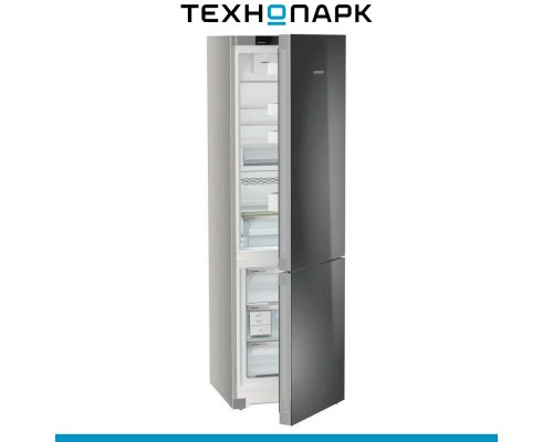 Refrigerator Liebherr CNgbc 5723