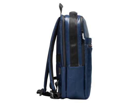 Рюкзак Voyager Getty для ноутбука 15.6'', синий (954422)