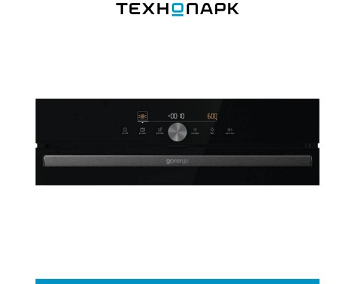 Oven cabinet Gorenje BCM4547DG