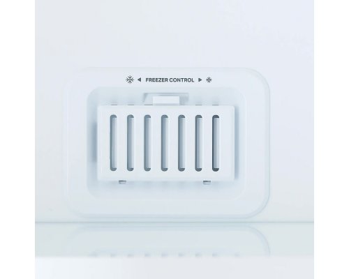 Refrigerator Indesit ITS 5200 NG