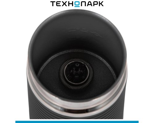 Кофемашина капсульная Delonghi EN 267.BAE