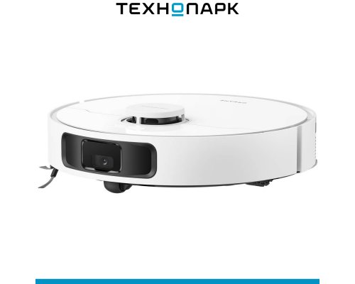 Vacuum cleaner Dreame Bot L40 White