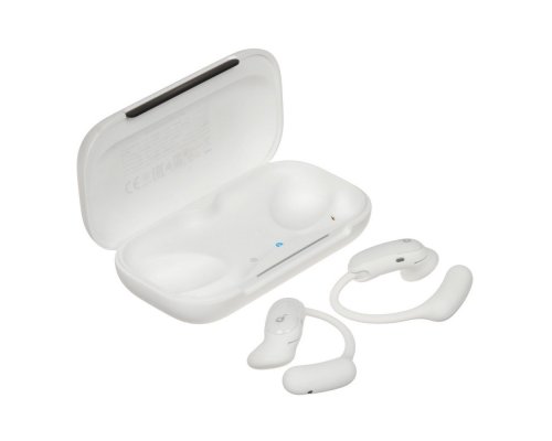 Наушники Anker Soundcore AeroFit 2 Pro белый