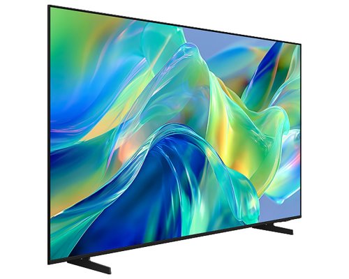 TV Samsung UE75M1EHAUXPY (2026)