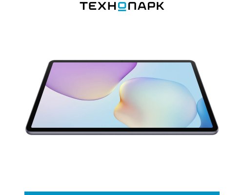 Планшет Huawei MatePad 11.5 Wi-Fi серый (53014KCL)