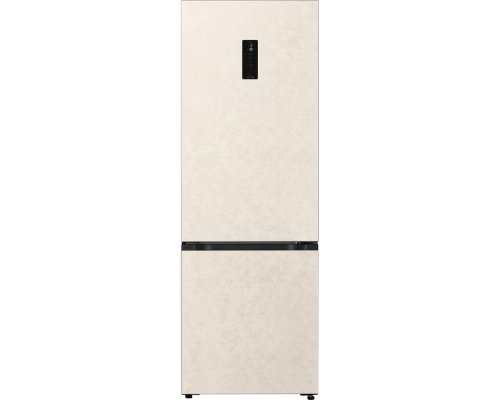 Холодильник LG GC-B640FEKM
