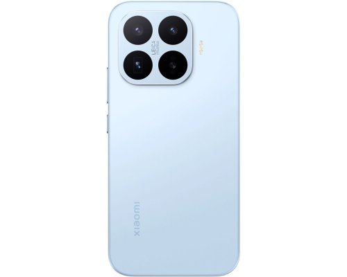 Smartphone Xiaomi 17T 12+512 Gb blue