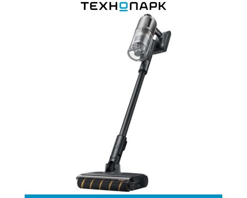 Vacuum cleaner Dreame Z30 AquaCycle (VZV77B)