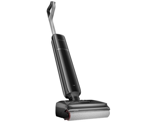 Пылесос Dreame Wet and Dry Vacuum G12 (HHR32A)