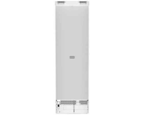 Refrigerator Liebherr CNc 5713