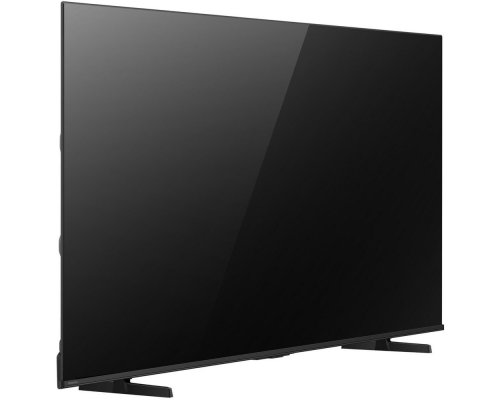 TV Hisense 65E7S (2026)