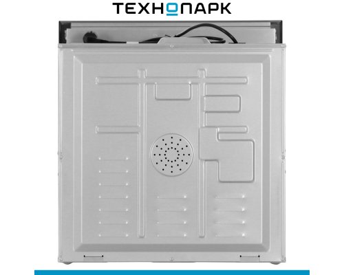 Oven cabinet Gorenje BO6737E02NX